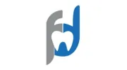 Fairfield Dental Care