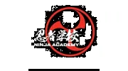 Ninja Academy