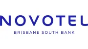 Novotel Brisbane South Bank