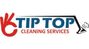 Tip Top Cleaning