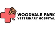 Woodvale Park Veterinary Hospital