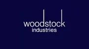 Woodstock Industries