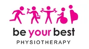 Be Your Best Physiotherapy