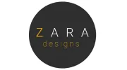 Zara Design