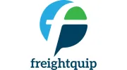Freightquip