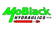 Moblack Hydraulics