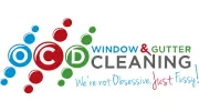 OCD Window & Gutter Cleaning