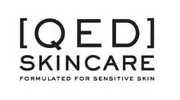 QED Skincare