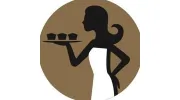 Temptation Bakeries