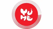 Yume Sushi