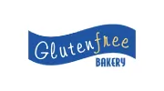 Glutenfree Bakery