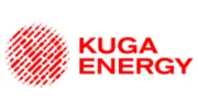 Kuga Electrical