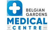 Belgian Gardens Medical Centre