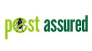 Pest Assured