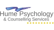 Hume Psychology