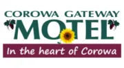 Corowa Gateway Motel