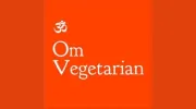 Om Vegetarian