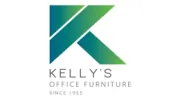 Kellys Office Furniture