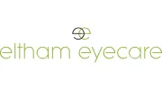 Eltham Eyecare