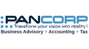 PANCORP GLOBAL