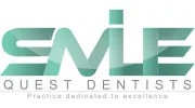 Smile Quest Dentists