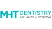 MHT Dentistry