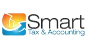 Smart Tax & Accounting