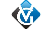 Vanessa Gray Accounting & Tax