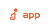 App Gurus