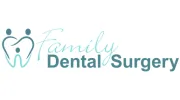 Family Dental Surgery