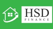 HSD Finance