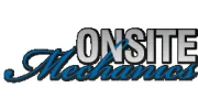 Onsite Mechanics