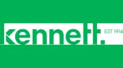 Kennett