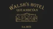 Walsh's Hotel