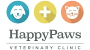 Happy Paws Vet