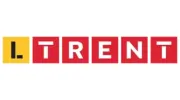 LTrent Driving School
