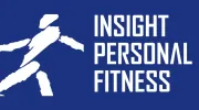 Insight Personal Fitness