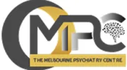 The MPC