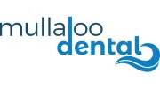 Mullaloo Dental