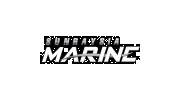 Sunraysia Marine