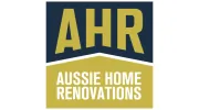 Aussie Bathroom Renovations
