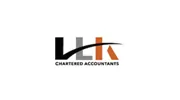 LLK Accountants