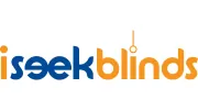 Iseekblinds.com.au