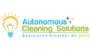 Autonomous Cleaning Solutions