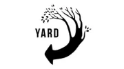 Yard Furniture