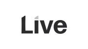 Liveconstruction