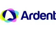 Ardent Communications