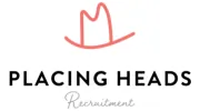 Placing Heads