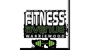 Fitness Avenue