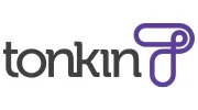 Tonkin Consulting Berri